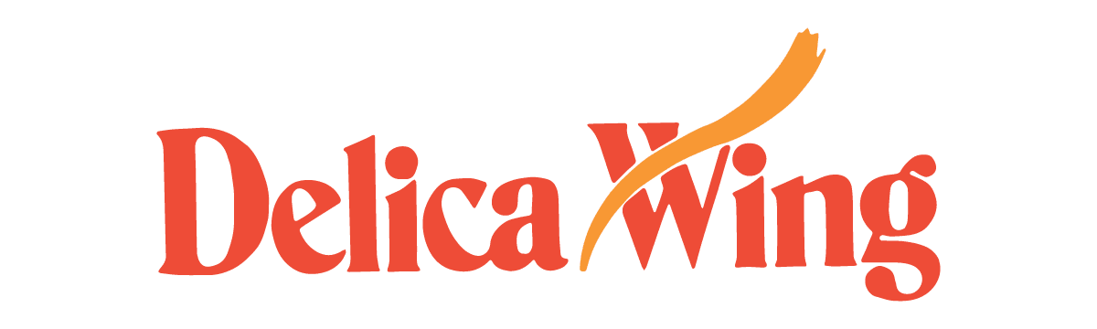 デリカウィング