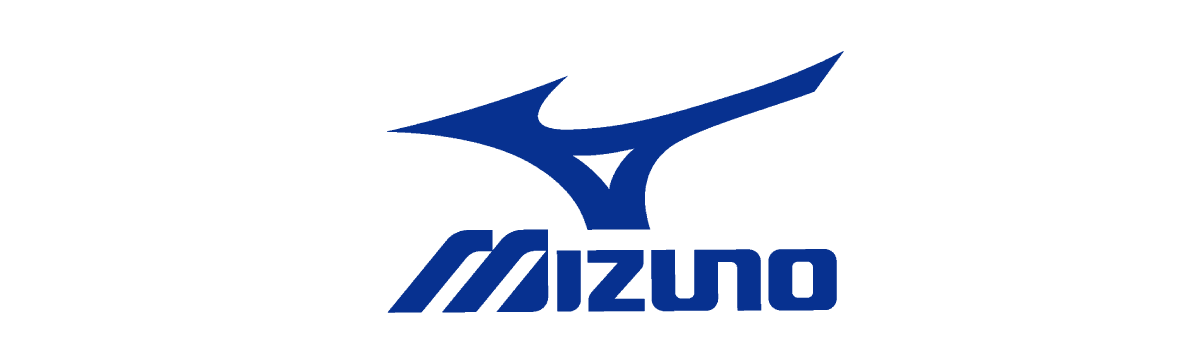 ミズノ