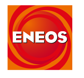 ENEOS水島