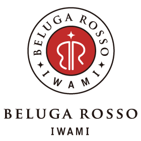 ベルガロッソいわみ