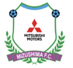 三菱自動車水島FC