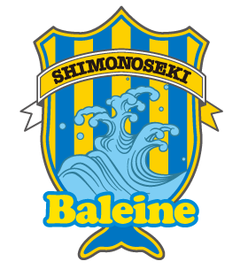 FCバレイン下関