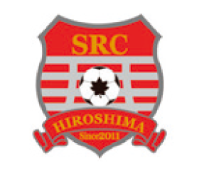 SRC広島