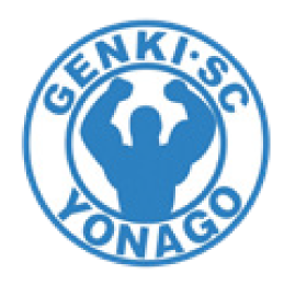 Yonago Genki SC